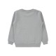 Civil Boys - Gray - Boys-Sweatshirt-6-7-8-9 Year (1-1-1-1) 4