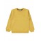 Civil Boys - Mustard - Boys-Sweatshirt-6-7-8-9 Year (1-1-1-1) 4