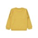 Civil Boys - Mustard - Boys-Sweatshirt-6-7-8-9 Year (1-1-1-1) 4