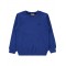 Civil Boys - Saxe Blue - Boys-Sweatshirt-6-7-8-9 Year (1-1-1-1) 4