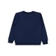 Civil Boys - Navy - Boys-Sweatshirt-6-7-8-9 Year (1-1-1-1) 4