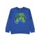 Civil Boys - Saxe Blue - Boys-Sweatshirt-6-7-8-9 Year (1-1-1-1) 4