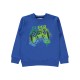 Civil Boys - Saxe Blue - Boys-Sweatshirt-6-7-8-9 Year (1-1-1-1) 4