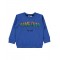 Civil Boys - Saxe Blue - Boys-Sweatshirt-2-3-4-5 Year (1-1-1-1) 4