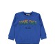 Civil Boys - Saxe Blue - Boys-Sweatshirt-2-3-4-5 Year (1-1-1-1) 4