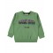 Civil Boys - Green - Boys-Sweatshirt-2-3-4-5 Year (1-1-1-1) 4