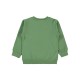 Civil Boys - Green - Boys-Sweatshirt-2-3-4-5 Year (1-1-1-1) 4