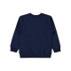 Civil Boys - Navy - Boys-Sweatshirt-2-3-4-5 Year (1-1-1-1) 4