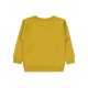 Civil Boys - Mustard - Boys-Sweatshirt-2-3-4-5 Year (1-1-1-1) 4