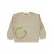 Civil Boys - Beige - Boys-Sweatshirt-2-3-4-5 Year (1-1-1-1) 4