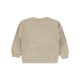 Civil Boys - Beige - Boys-Sweatshirt-2-3-4-5 Year (1-1-1-1) 4