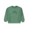 Civil Boys - Green - Boys-Sweatshirt-10-11-12-13 Year  (1-1-1-1) 4