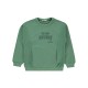 Civil Boys - Green - Boys-Sweatshirt-10-11-12-13 Year  (1-1-1-1) 4