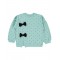 Civil Girls - Sea Foam - Girls-Sweatshirt-6-7-8-9 Year (1-1-1-1) 4