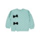 Civil Girls - Sea Foam - Girls-Sweatshirt-6-7-8-9 Year (1-1-1-1) 4