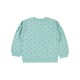 Civil Girls - Sea Foam - Girls-Sweatshirt-6-7-8-9 Year (1-1-1-1) 4