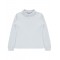 Civil Girls - White - Girls-Sweatshirt-10-11-12-13 Year  (1-1-1-1) 4