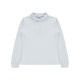 Civil Girls - White - Girls-Sweatshirt-10-11-12-13 Year  (1-1-1-1) 4