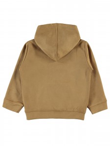 Civil Boys - Beige - Boys-Sweatshirt-10-11-12-13 Year  (1-1-1-1) 4