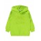 Civil Boys - Lemon Green - Boys-Sweatshirt-2-3-4-5 Year (1-1-1-1) 4