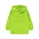 Civil Boys - Lemon Green - Boys-Sweatshirt-2-3-4-5 Year (1-1-1-1) 4