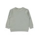 Civil Boys - Soft Gray - Boys-Sweatshirt-2-3-4-5 Year (1-1-1-1) 4