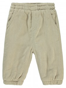 Civil Baby - Beige - Baby-Trouser-68-74-80-86 Size (1-1-2-2) 6