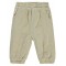 Civil Baby - Beige - Baby-Trouser-68-74-80-86 Size (1-1-2-2) 6