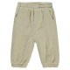 Civil Baby - Beige - Baby-Trouser-68-74-80-86 Size (1-1-2-2) 6