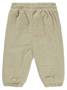 Civil Baby - Beige - Baby-Trouser-68-74-80-86 Size (1-1-2-2) 6