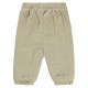 Civil Baby - Beige - Baby-Trouser-68-74-80-86 Size (1-1-2-2) 6