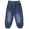 Civil Girls - Blue - Girls-Trouser-2-3-4-5 Year (1-1-1-1) 4