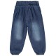 Civil Girls - Blue - Girls-Trouser-2-3-4-5 Year (1-1-1-1) 4