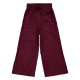 Civil Girls - Burgundy - Girls-Trouser-10-11-12-13 Year  (1-1-1-1) 4