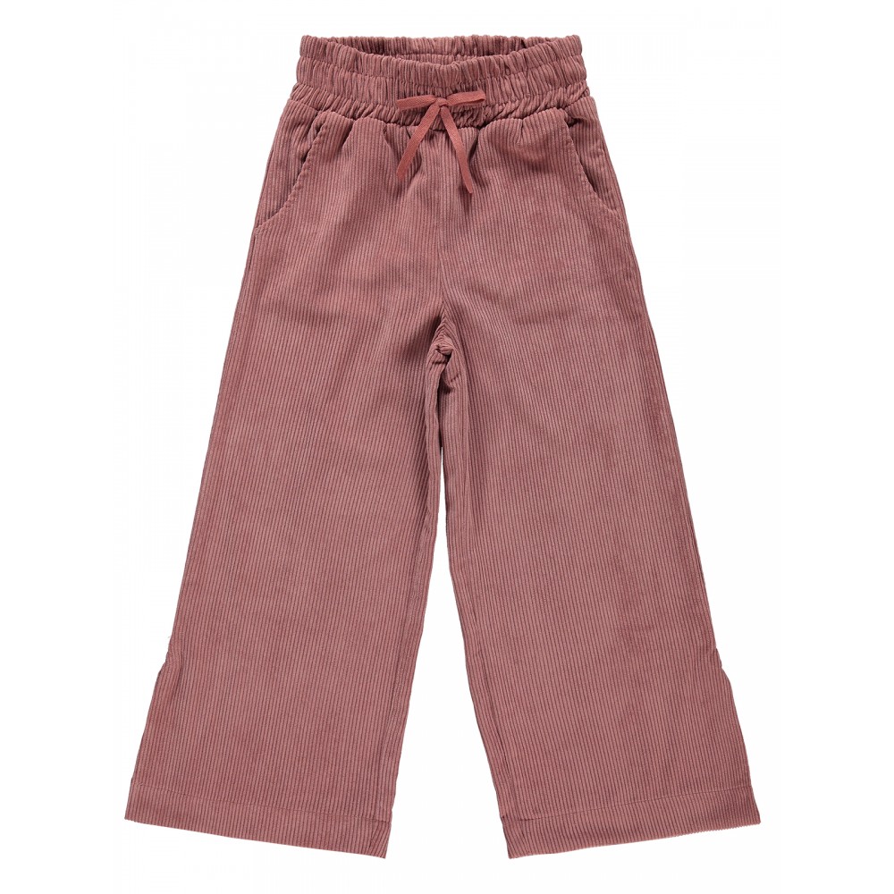 Civil Girls - Powder Pink (Do not use) - Girls-Trouser-10-11-12-13 Year  (1-1-1-1) 4