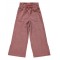 Civil Girls - Powder Pink (Do not use) - Girls-Trouser-10-11-12-13 Year  (1-1-1-1) 4