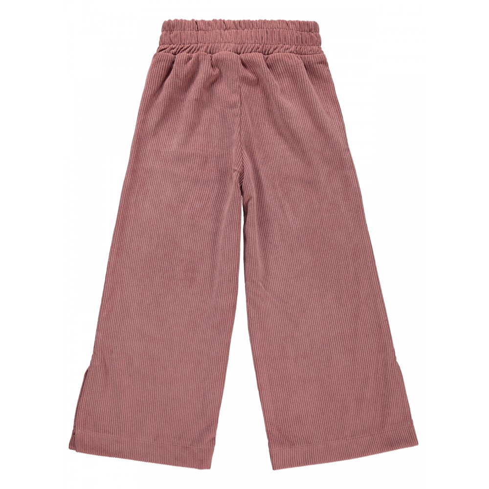 Civil Girls - Powder Pink (Do not use) - Girls-Trouser-10-11-12-13 Year  (1-1-1-1) 4