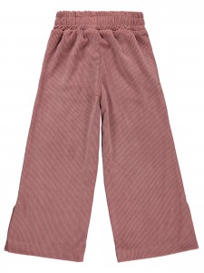 Civil Girls - Powder Pink (Do not use) - Girls-Trouser-10-11-12-13 Year  (1-1-1-1) 4