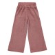 Civil Girls - Powder Pink (Do not use) - Girls-Trouser-10-11-12-13 Year  (1-1-1-1) 4