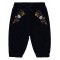 Civil Baby - Navy - Baby-Trouser-68-74-80-86 Size (1-1-2-2) 6