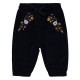 Civil Baby - Navy - Baby-Trouser-68-74-80-86 Size (1-1-2-2) 6