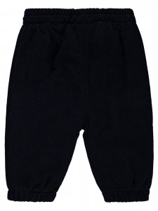 Civil Baby - Navy - Baby-Trouser-68-74-80-86 Size (1-1-2-2) 6