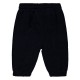 Civil Baby - Navy - Baby-Trouser-68-74-80-86 Size (1-1-2-2) 6