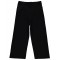 Civil Girls - Black - Girls-Trouser-6-7-8-9 Year (1-1-1-1) 4