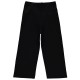 Civil Girls - Black - Girls-Trouser-6-7-8-9 Year (1-1-1-1) 4