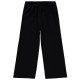 Civil Girls - Black - Girls-Trouser-6-7-8-9 Year (1-1-1-1) 4