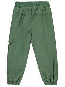 Civil Boys - Light Khaki - Boys-Trouser-2-3-4-5 Year (1-1-1-1) 4