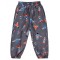 Civil Boys - Anthracite - Boys-Trouser-2-3-4-5 Year (1-1-1-1) 4