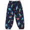 Civil Boys - Navy - Boys-Trouser-2-3-4-5 Year (1-1-1-1) 4