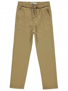 Civil Boys - Camel - Boys-Trouser-6-7-8-9 Year (1-1-1-1) 4